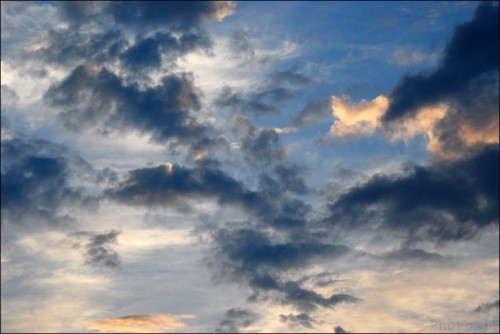 Ciel de juin-PhotosLP.jpg